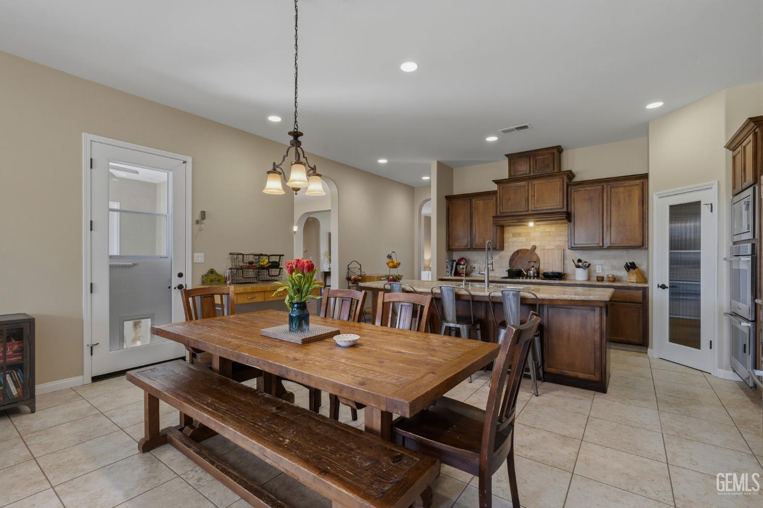 16349 Coastal Court