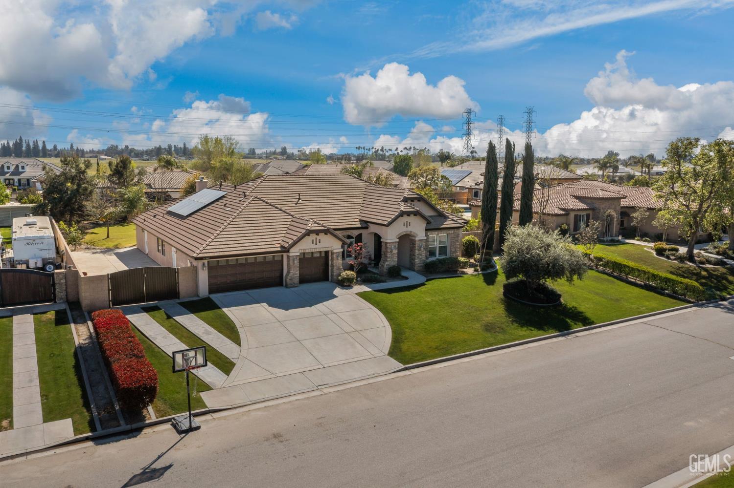 16349 Coastal Court