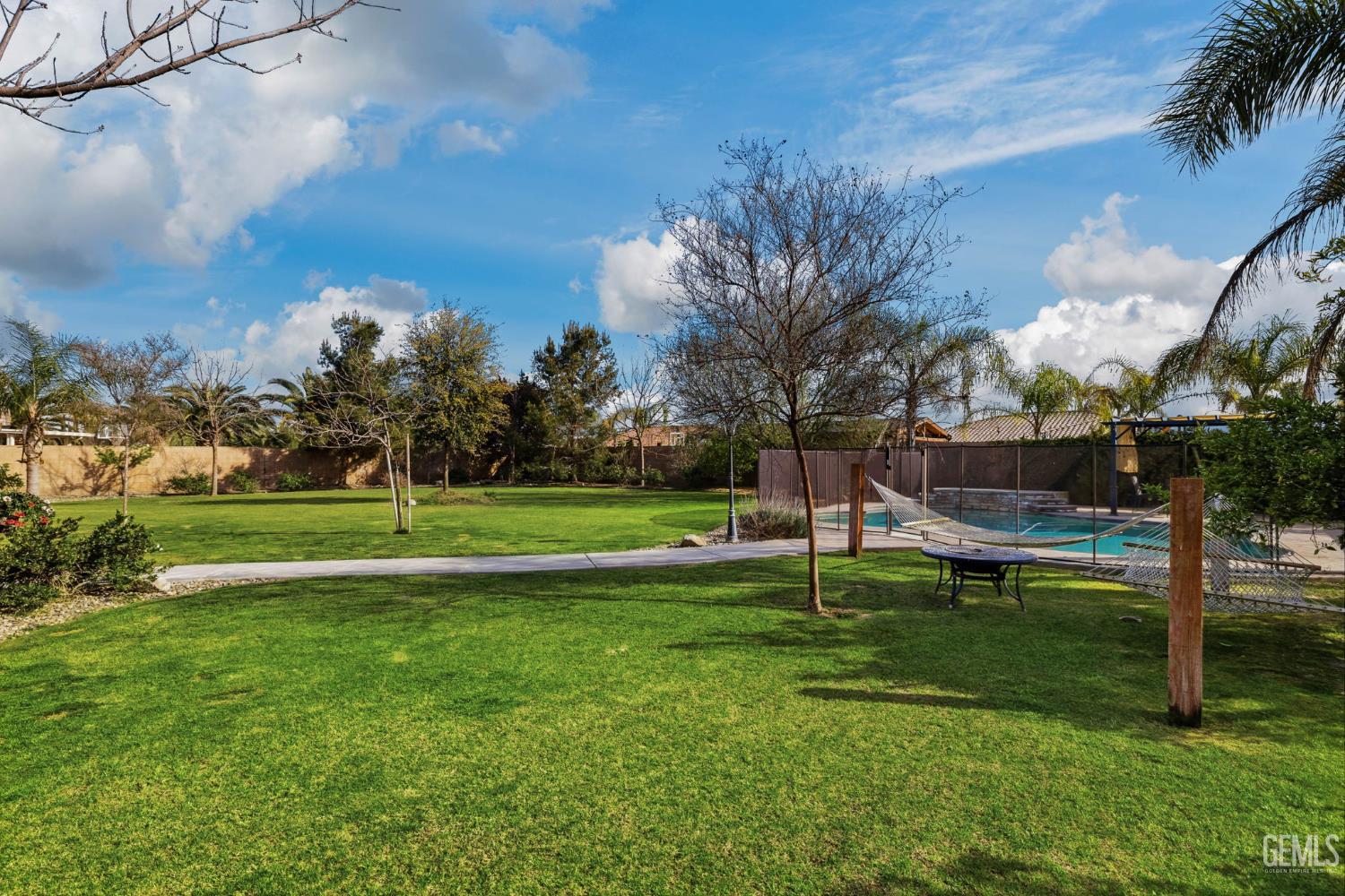 16349 Coastal Court