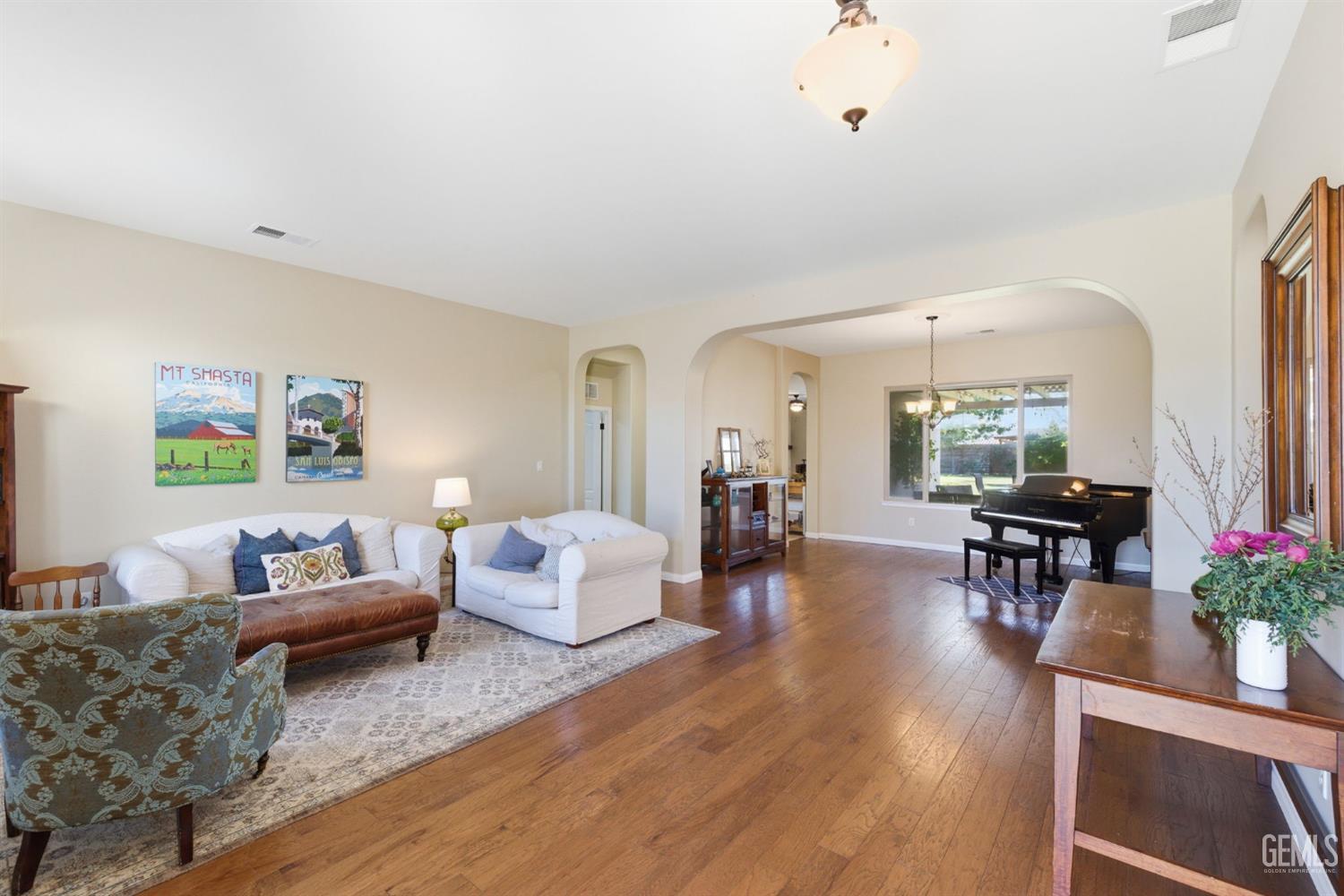 16349 Coastal Court