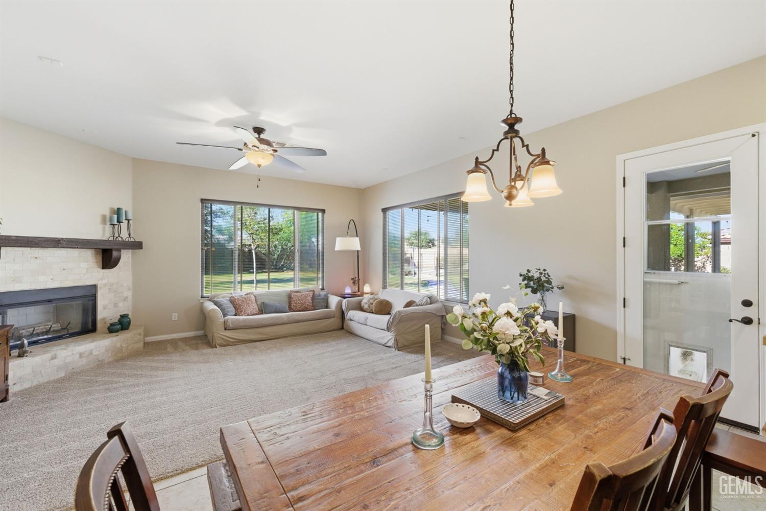 16349 Coastal Court