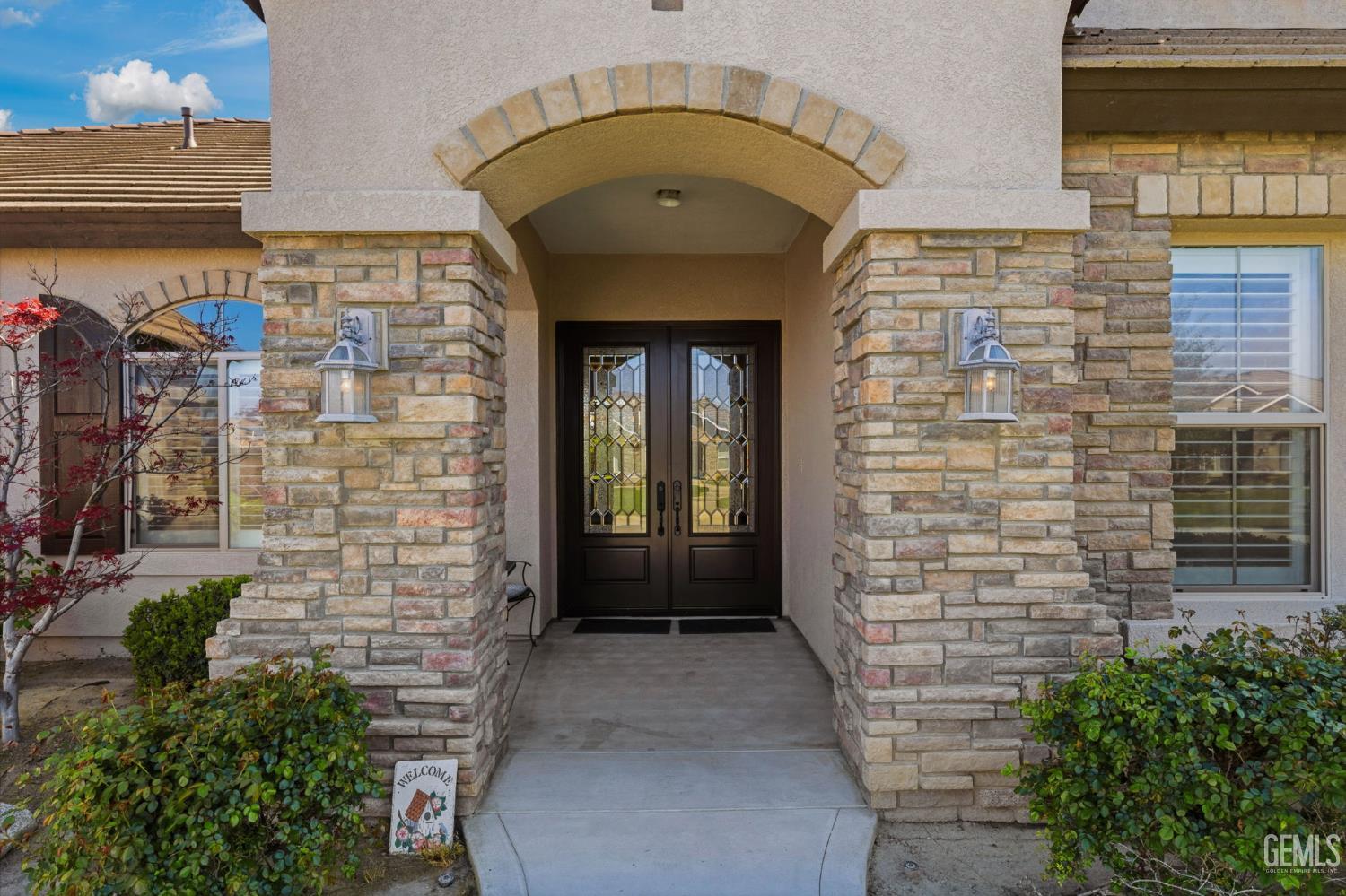 16349 Coastal Court