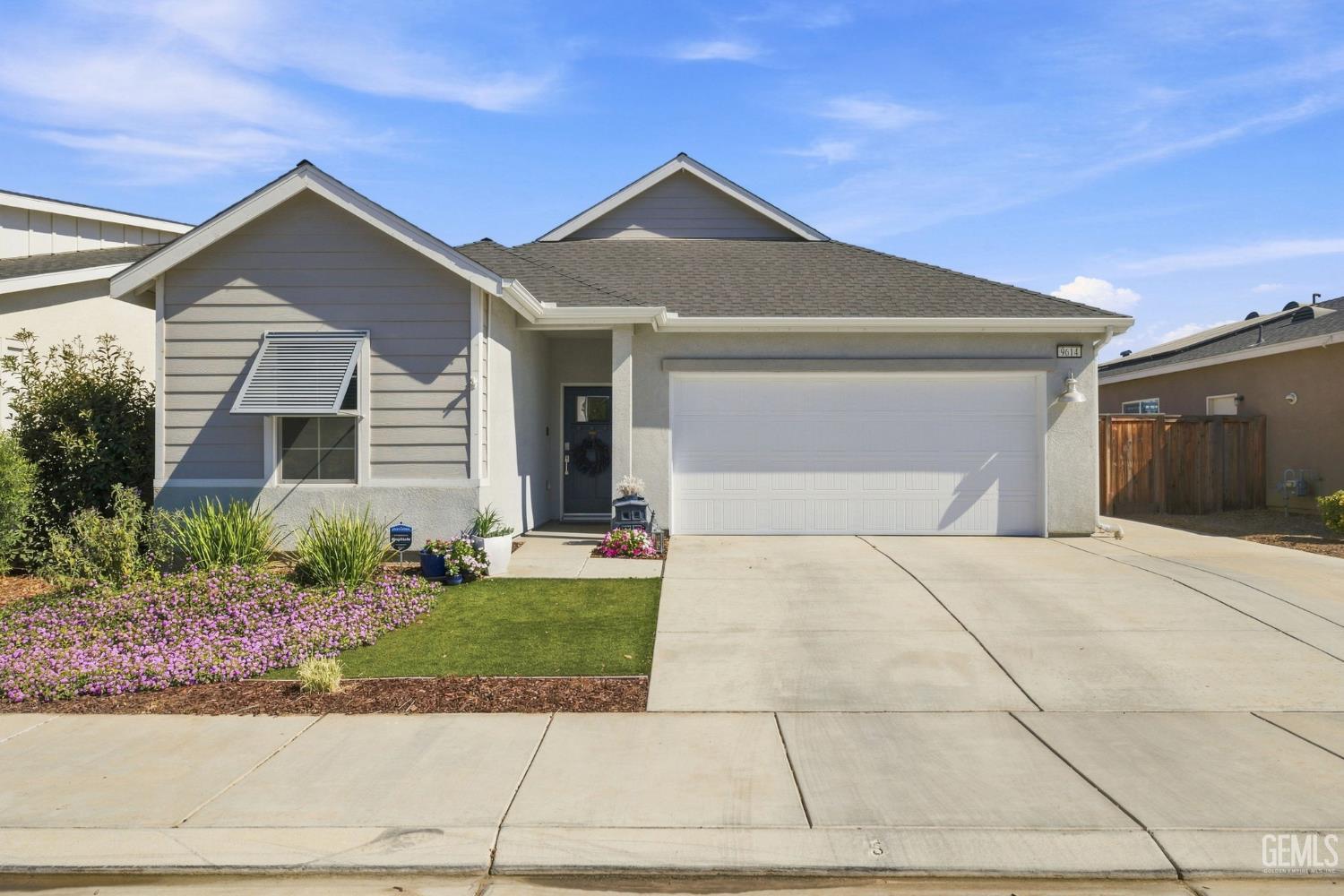 9614 Cotton Creek Drive