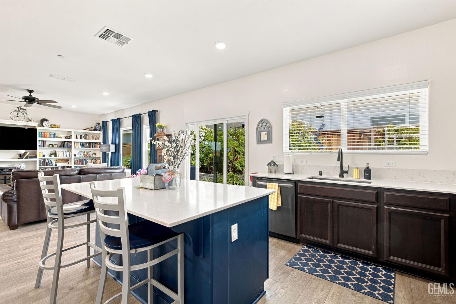 9614 Cotton Creek Drive