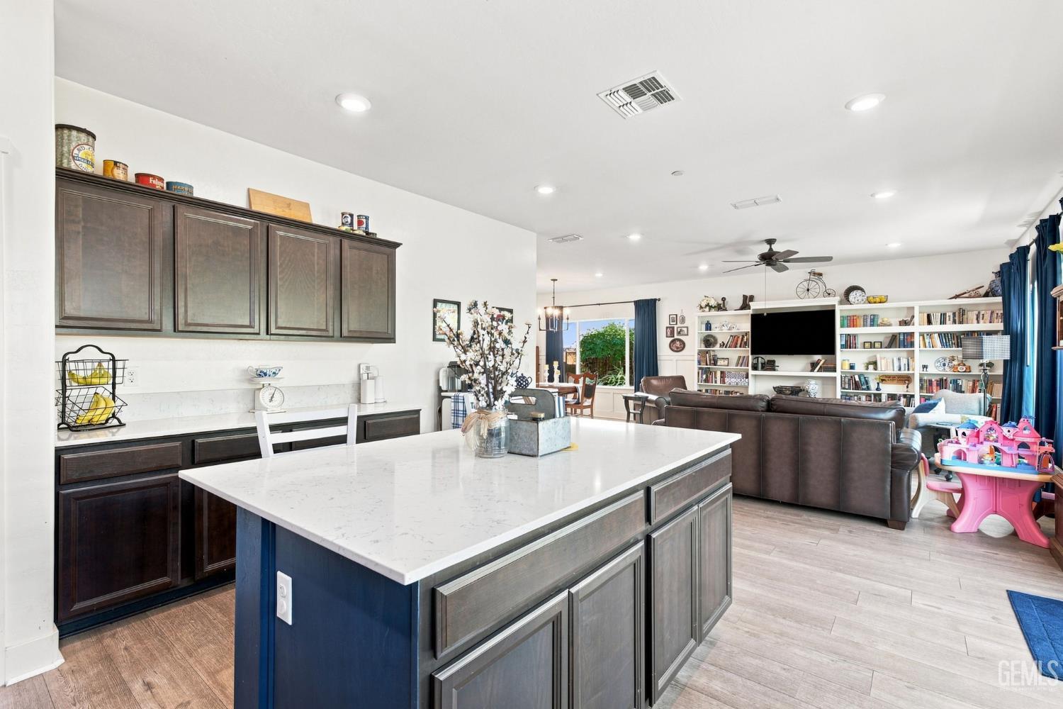 9614 Cotton Creek Drive