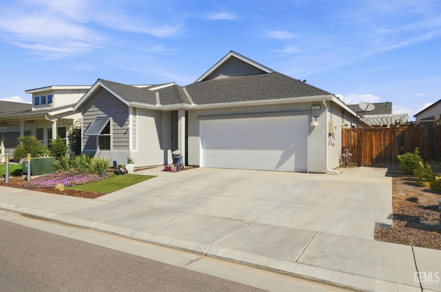9614 Cotton Creek Drive