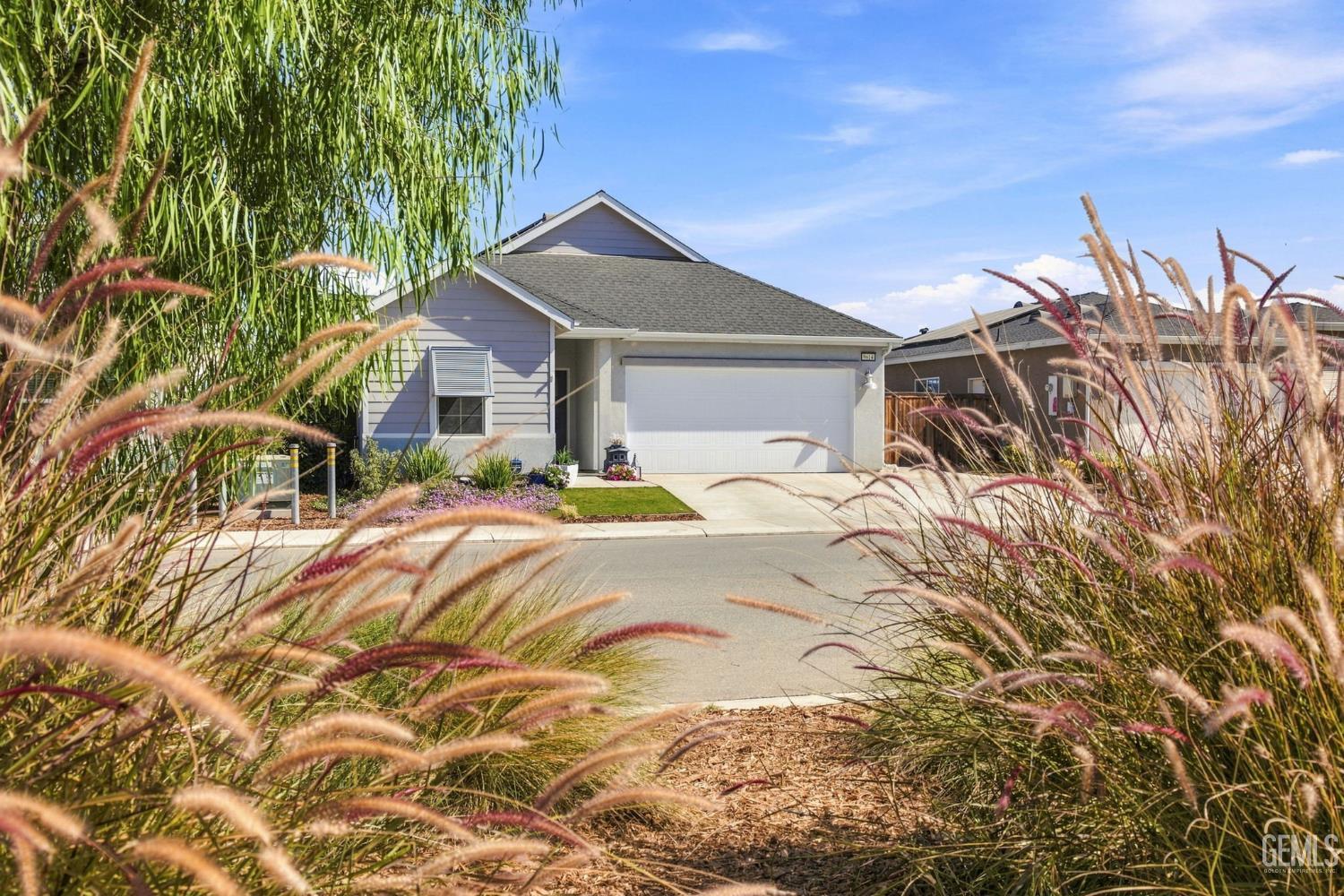 9614 Cotton Creek Drive