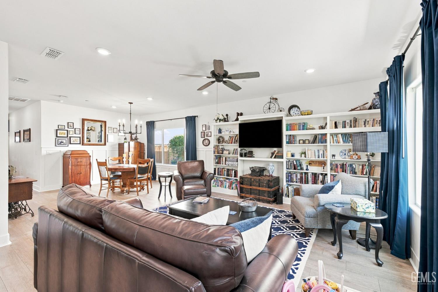 9614 Cotton Creek Drive