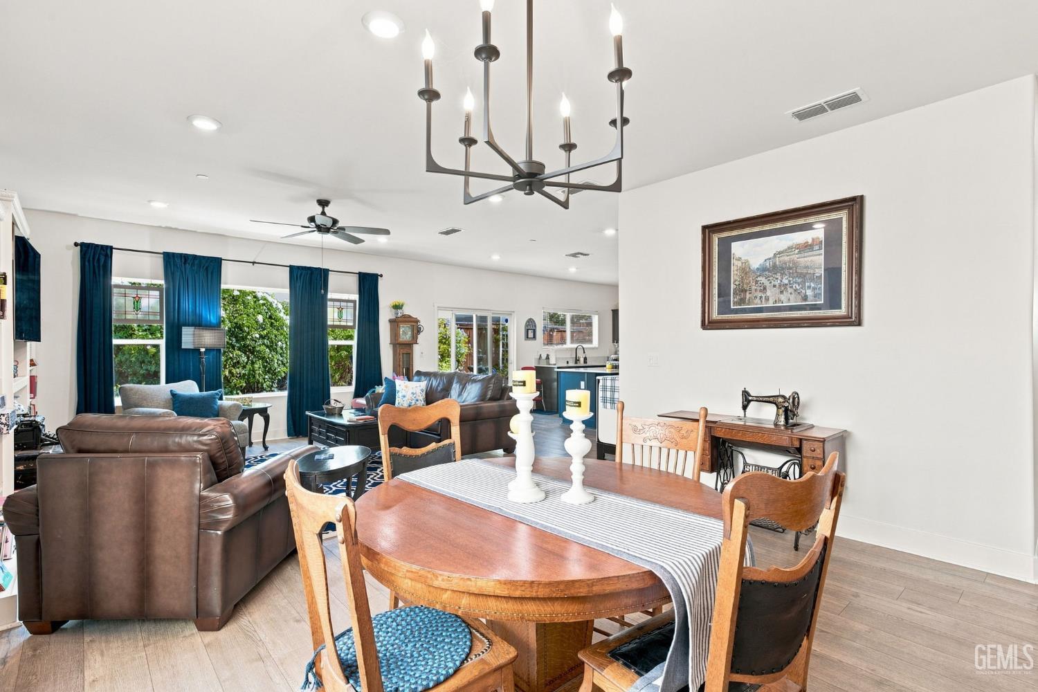 9614 Cotton Creek Drive