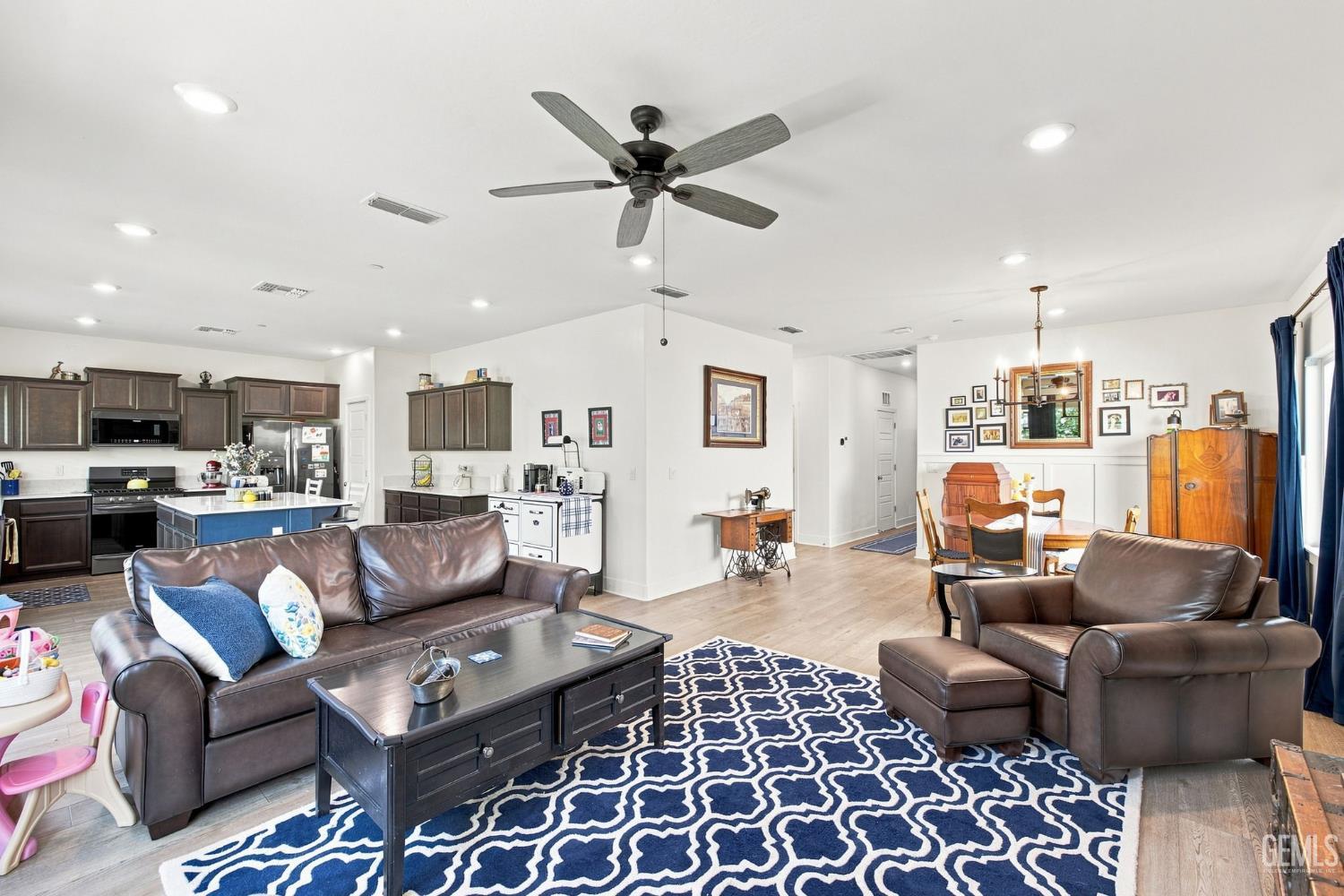 9614 Cotton Creek Drive