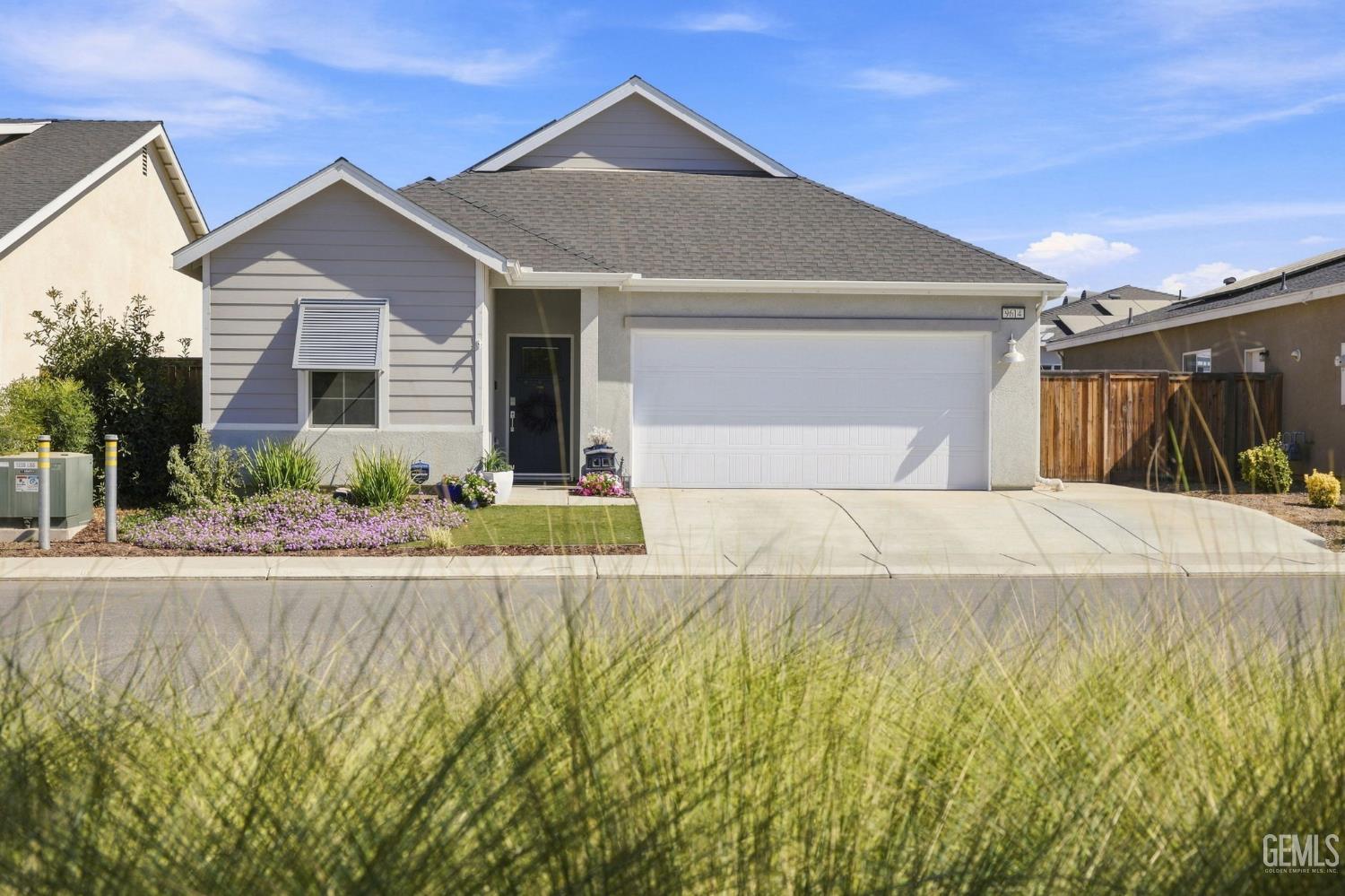 9614 Cotton Creek Drive