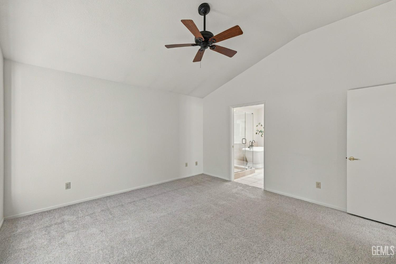 8221 Sheffield Lane