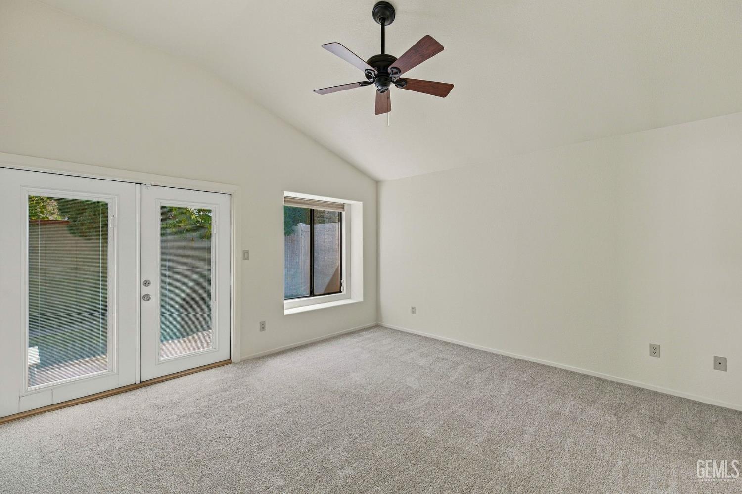 8221 Sheffield Lane
