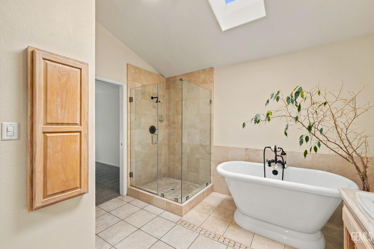 8221 Sheffield Lane