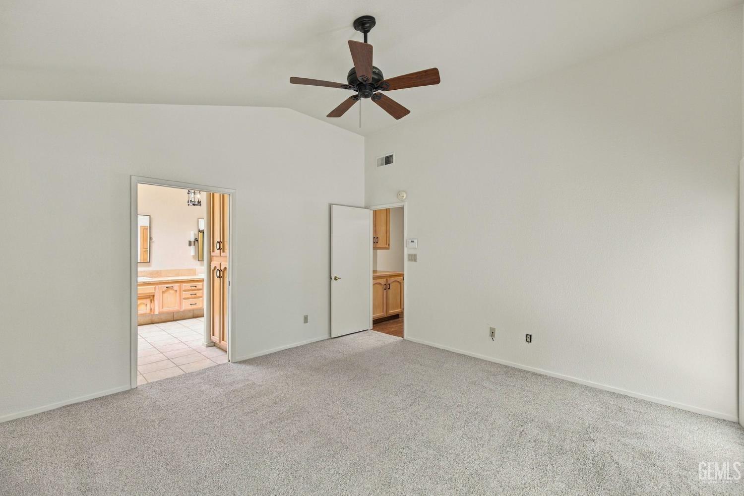 8221 Sheffield Lane
