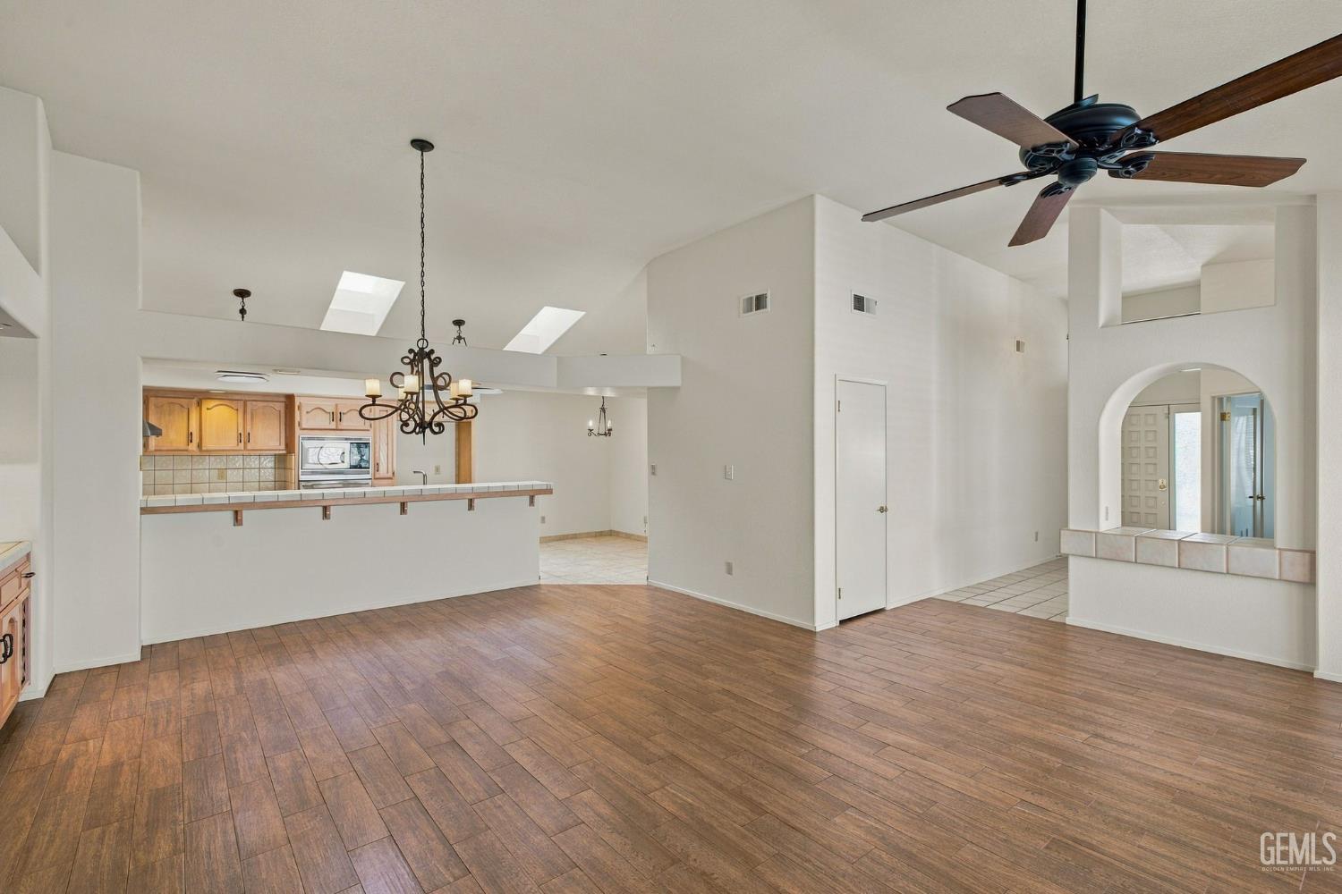 8221 Sheffield Lane