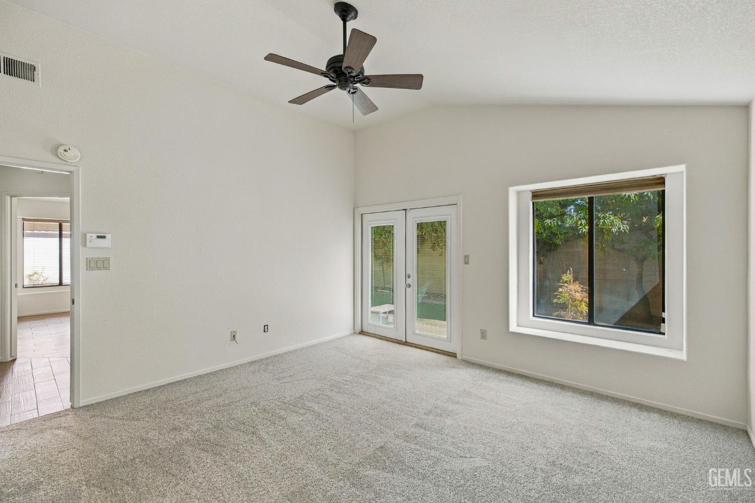 8221 Sheffield Lane