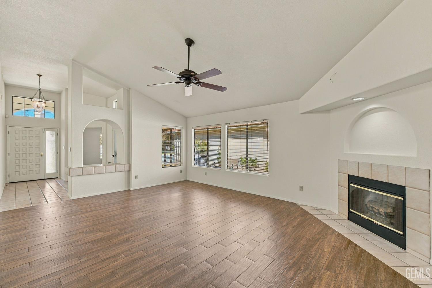 8221 Sheffield Lane