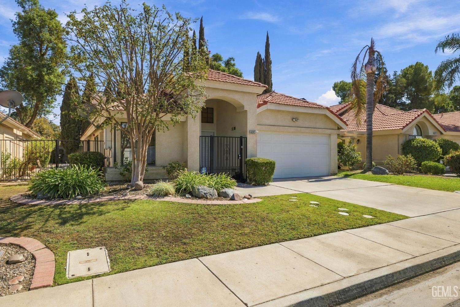 8221 Sheffield Lane