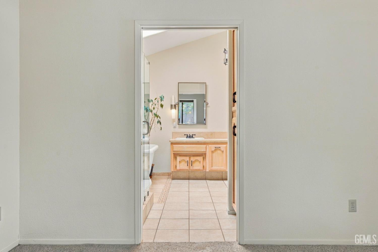 8221 Sheffield Lane