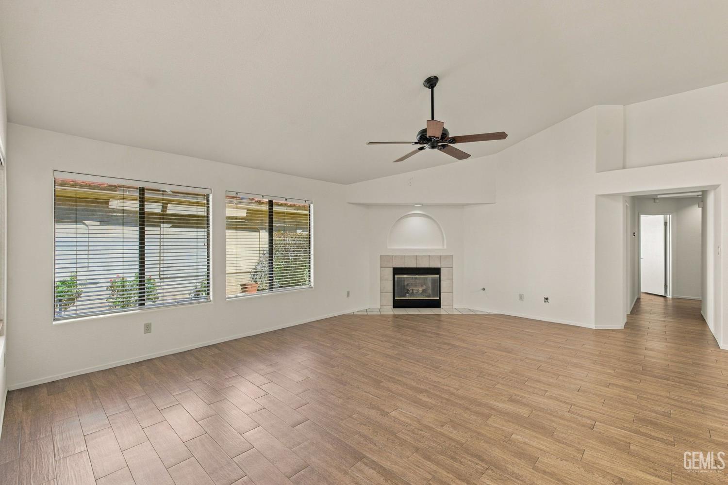 8221 Sheffield Lane