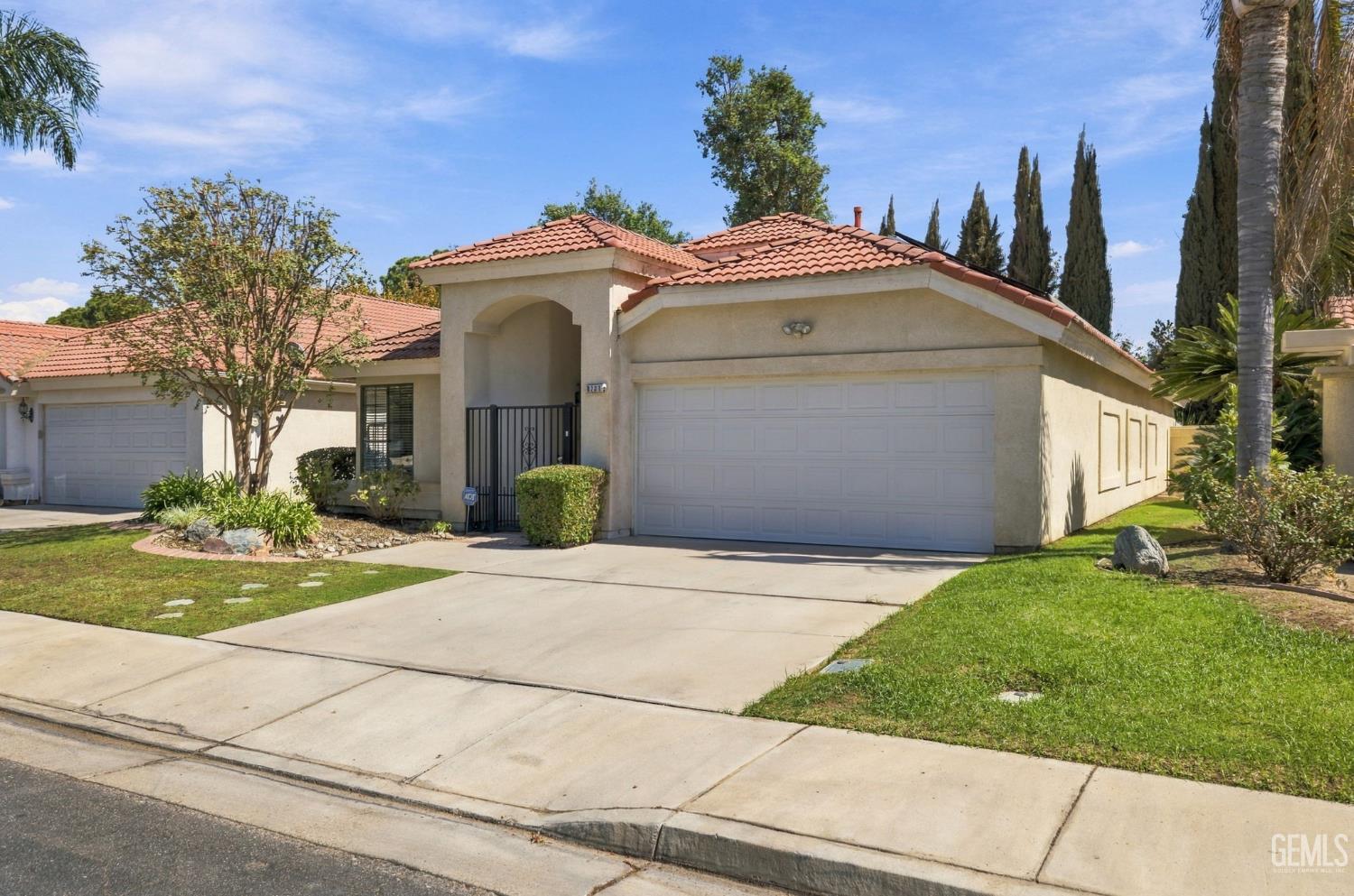 8221 Sheffield Lane