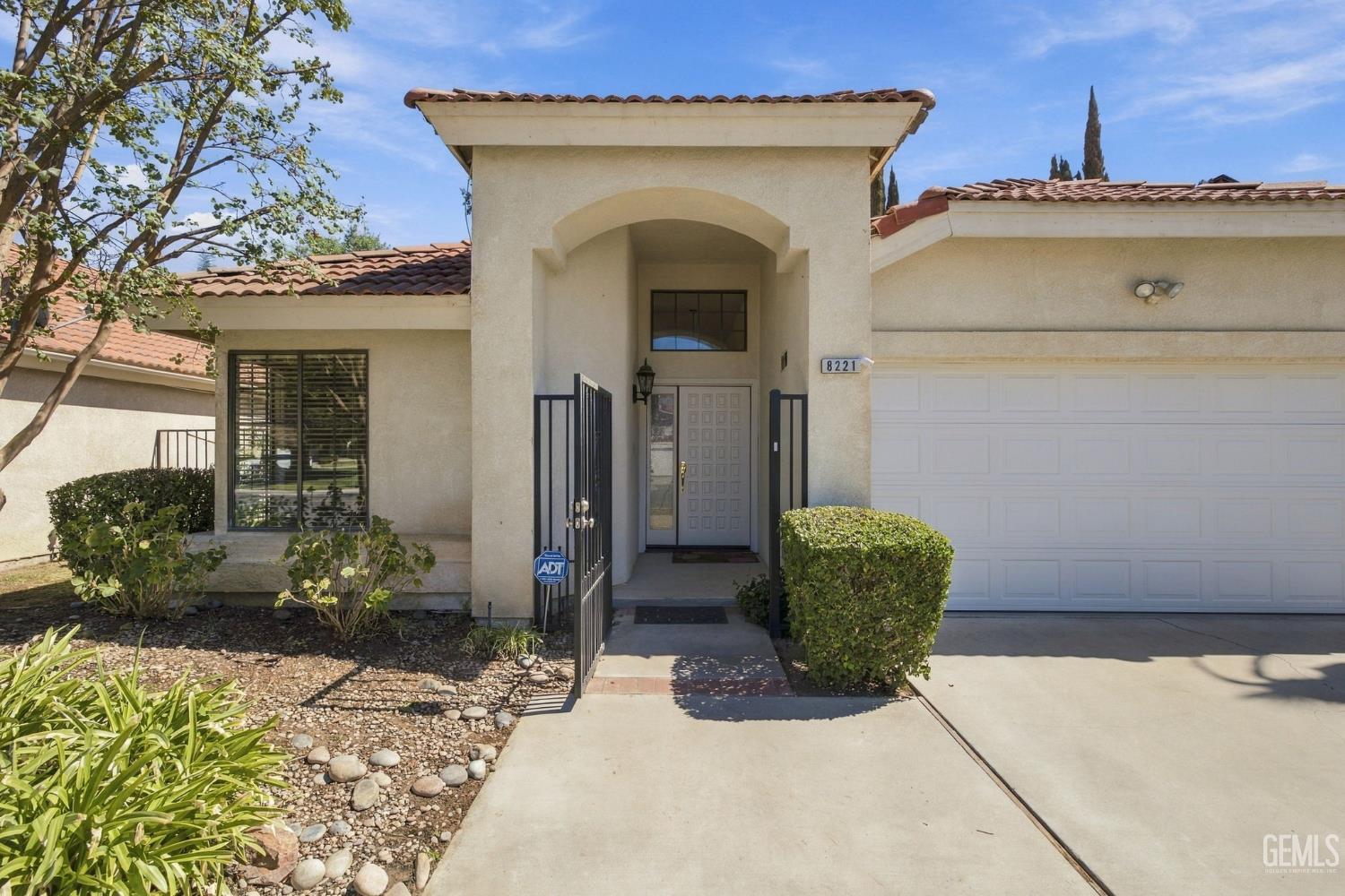 8221 Sheffield Lane