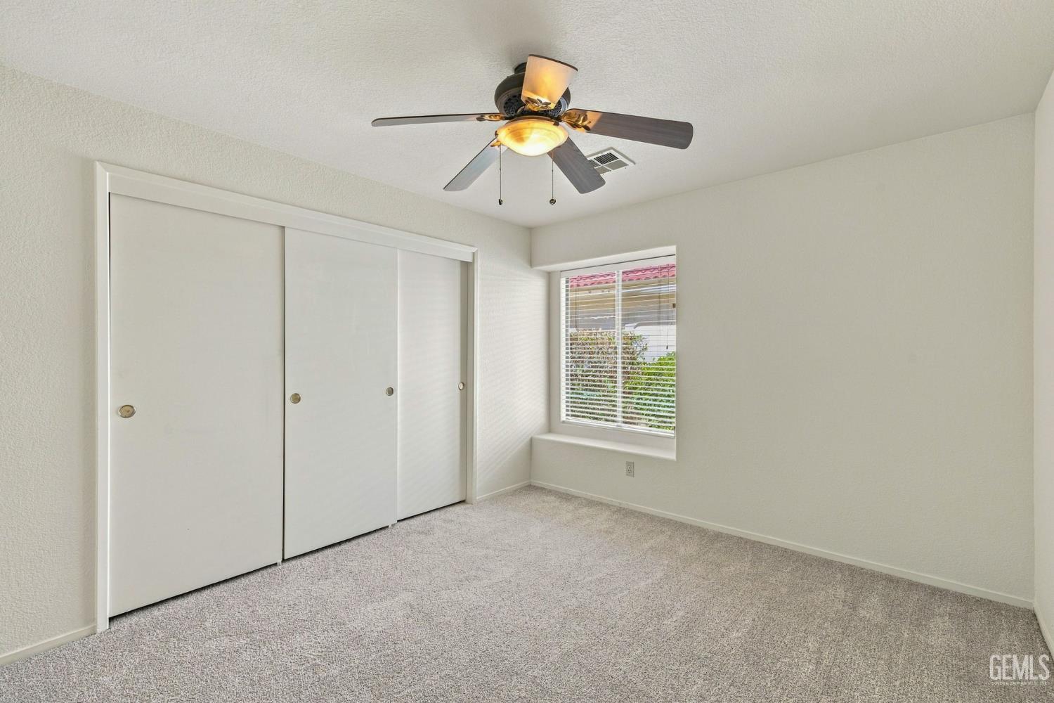 8221 Sheffield Lane