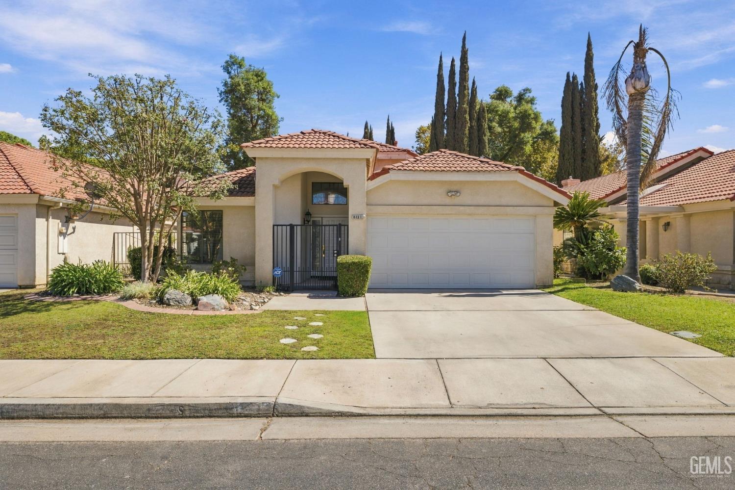 8221 Sheffield Lane
