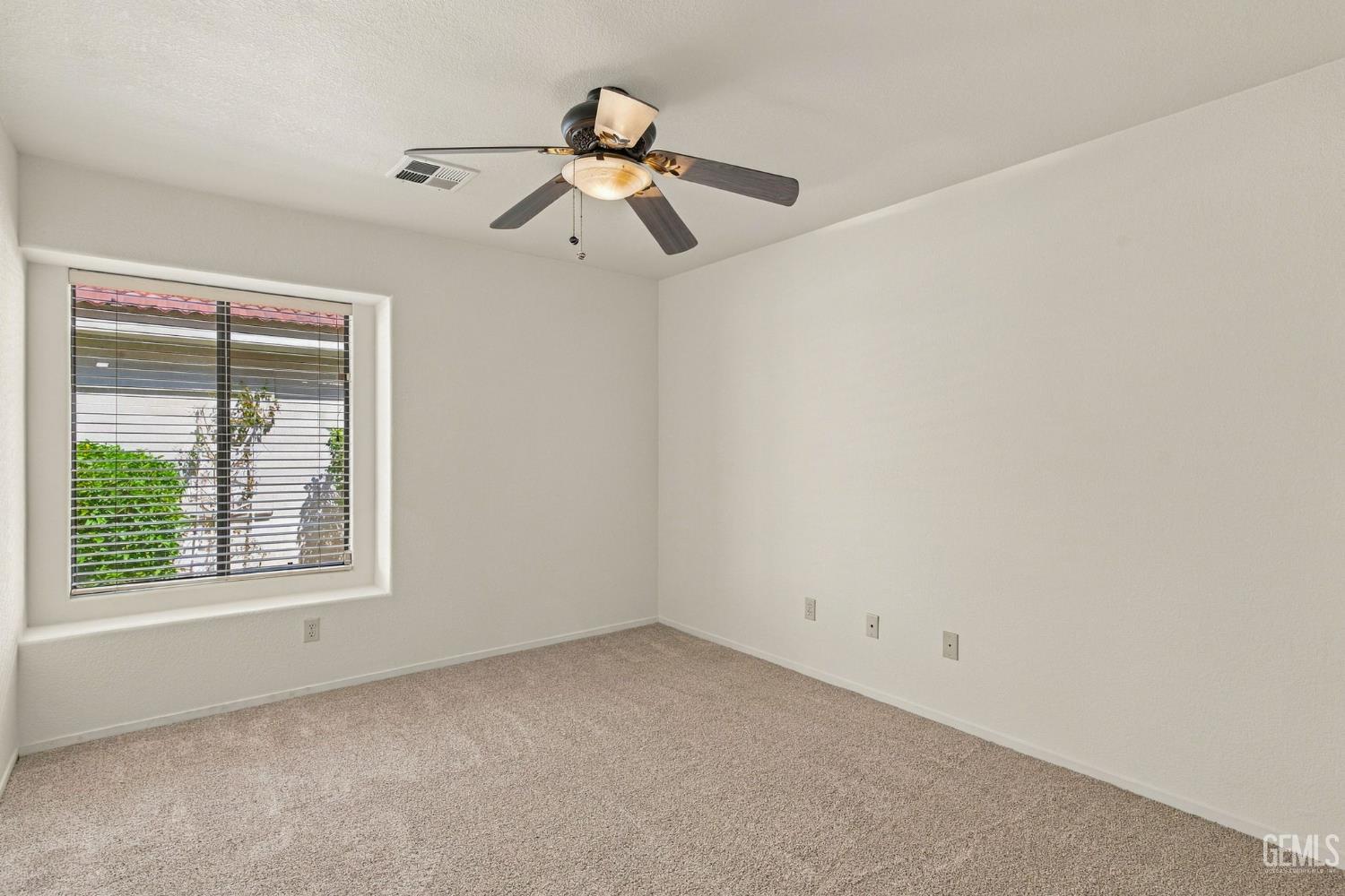 8221 Sheffield Lane