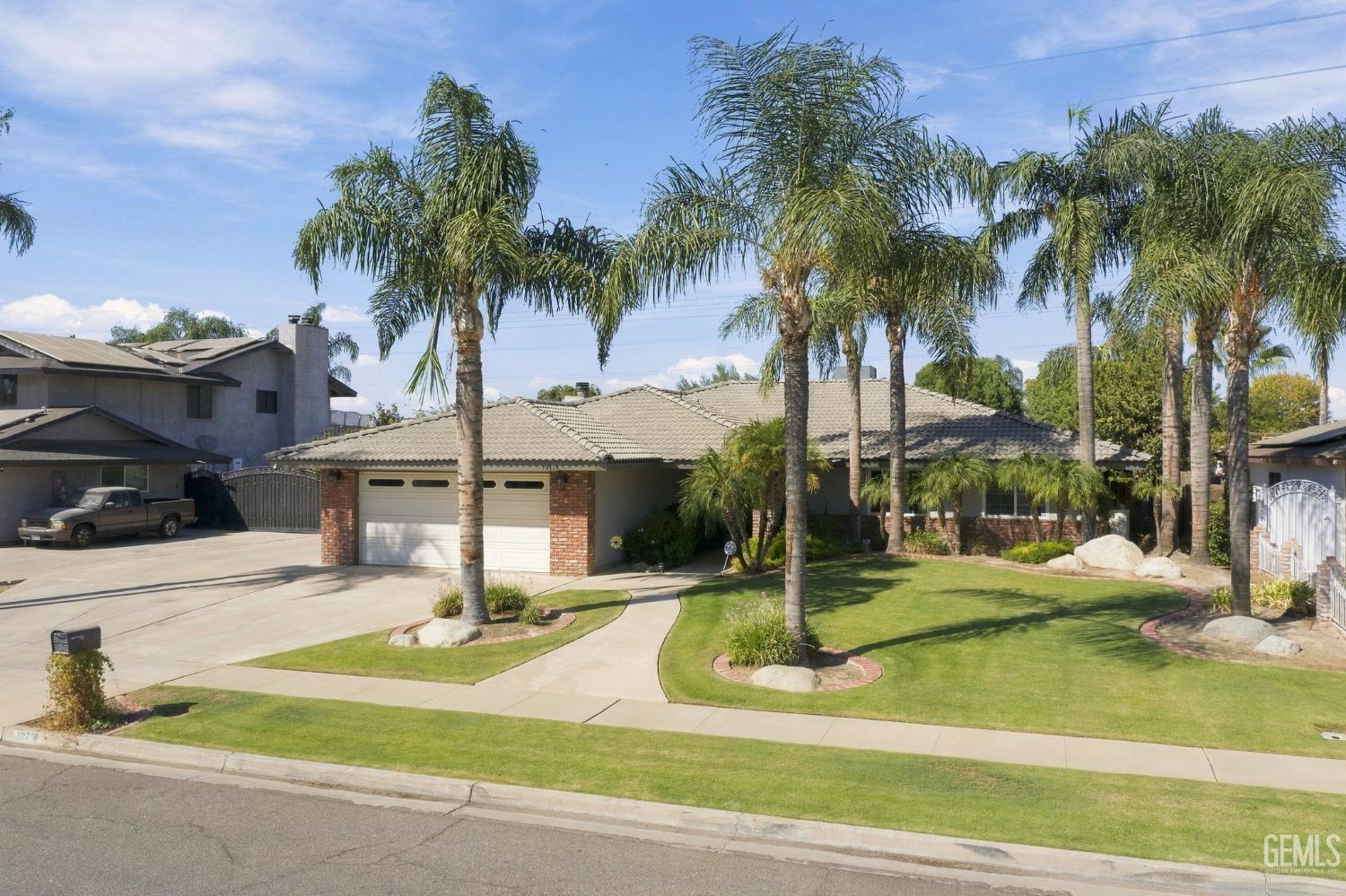 10718 Dee Dee Avenue