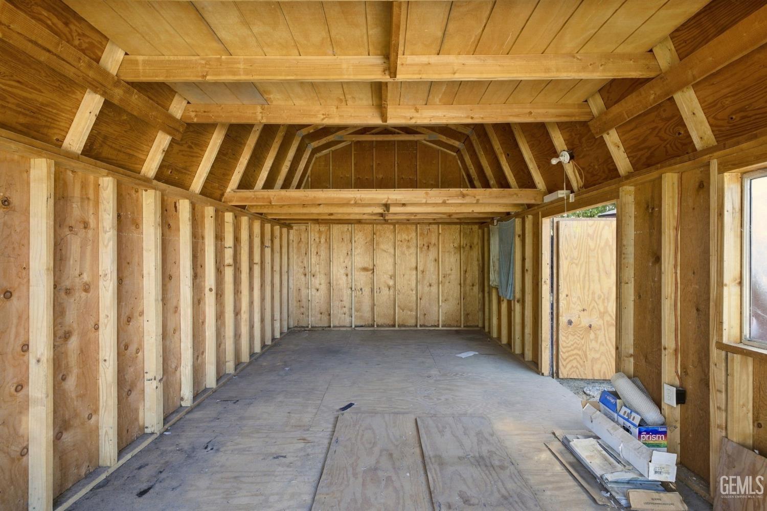 10718 Dee Dee Avenue