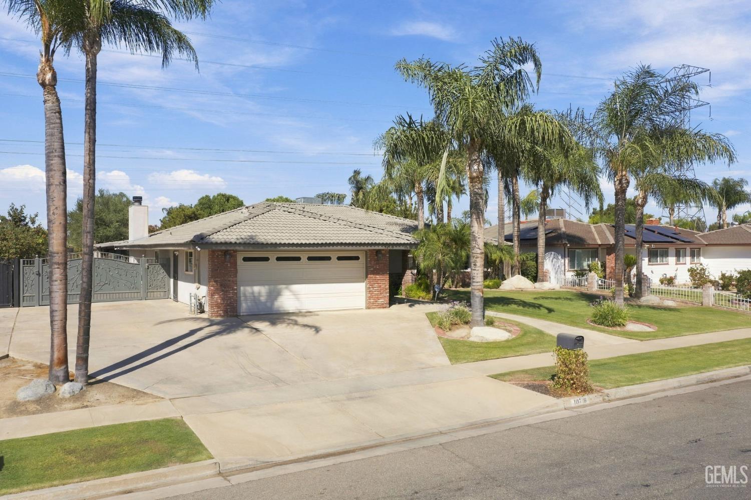 10718 Dee Dee Avenue