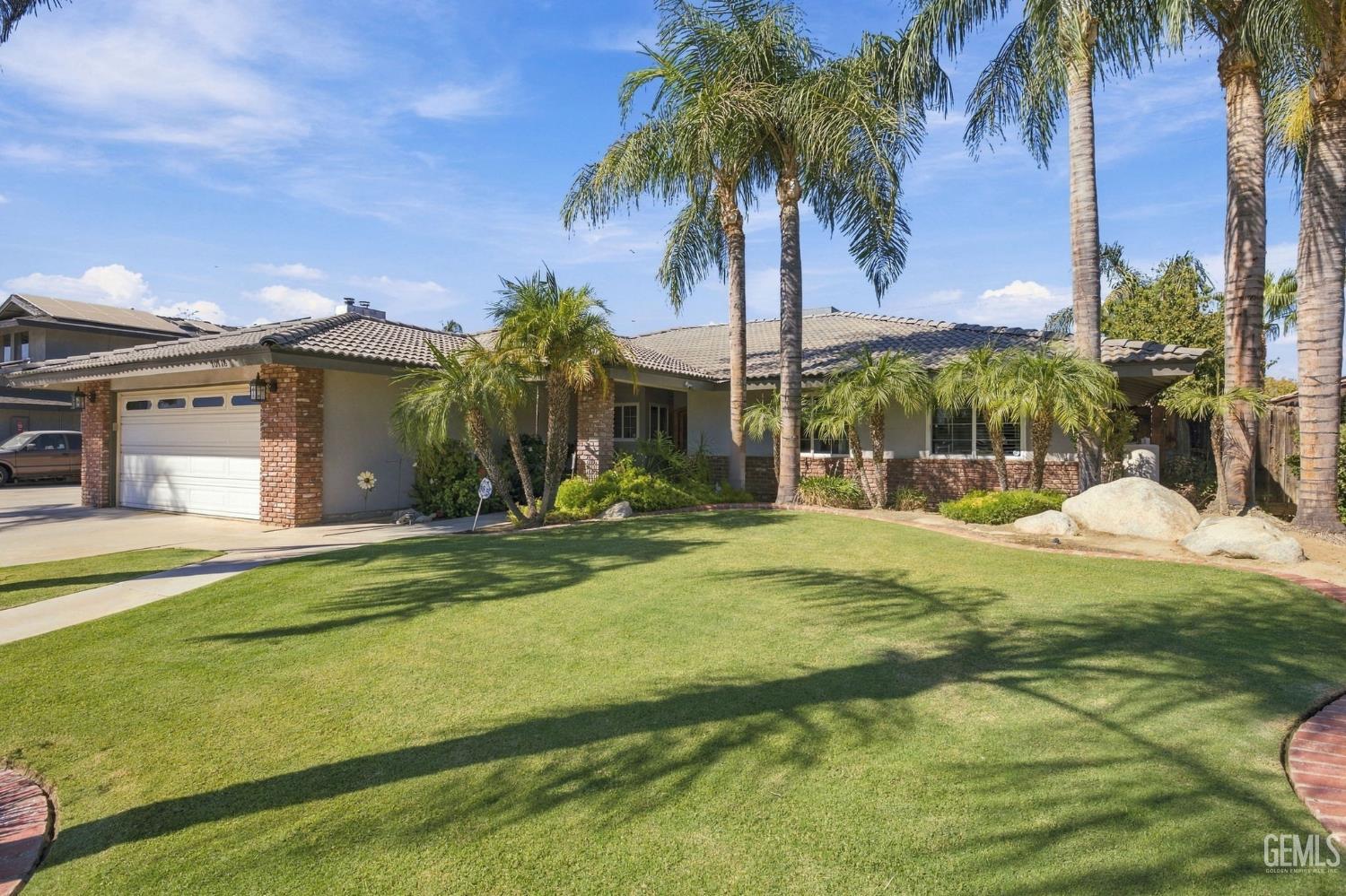 10718 Dee Dee Avenue