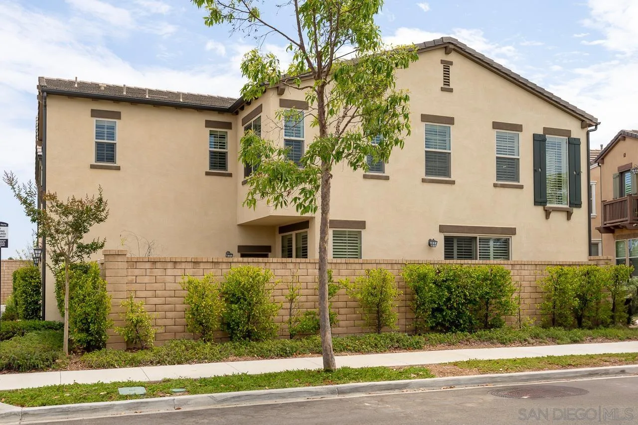13348 Camelia Way