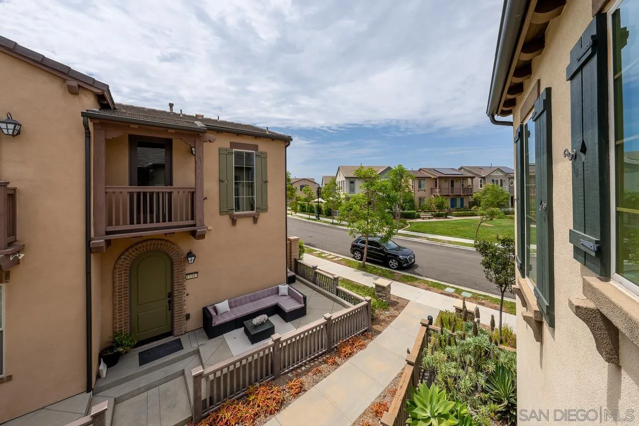 13348 Camelia Way