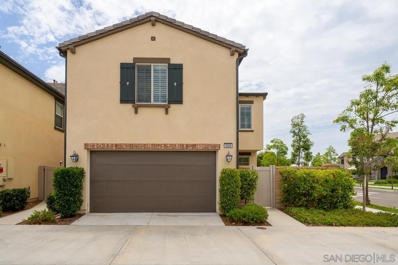 13348 Camelia Way