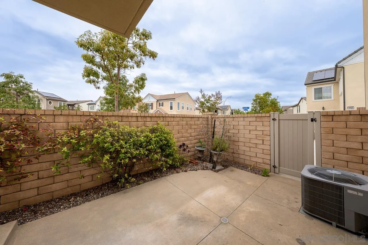 13348 Camelia Way