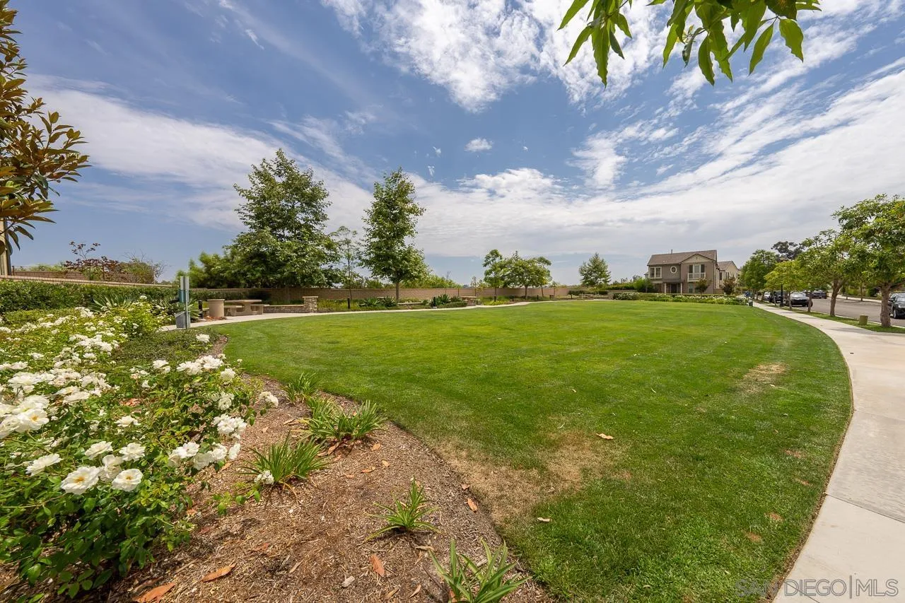 13348 Camelia Way
