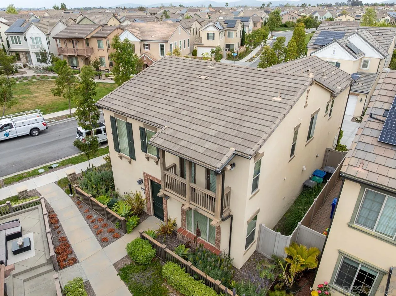 13348 Camelia Way