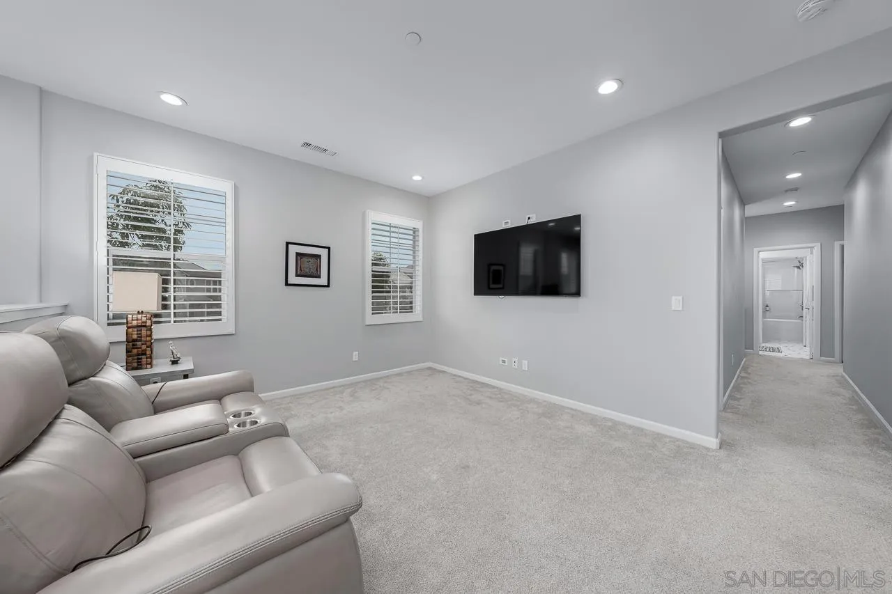 13348 Camelia Way
