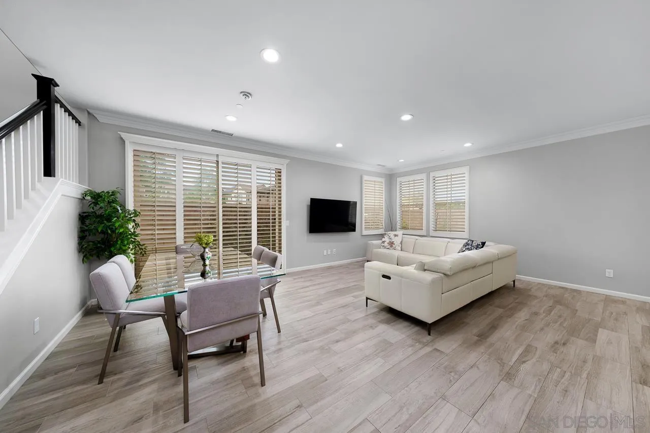 13348 Camelia Way
