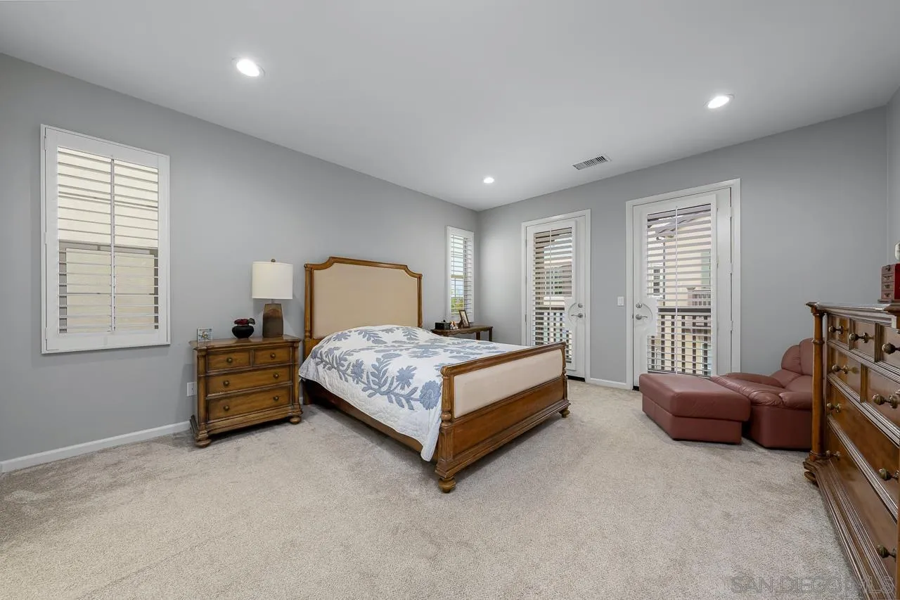 13348 Camelia Way