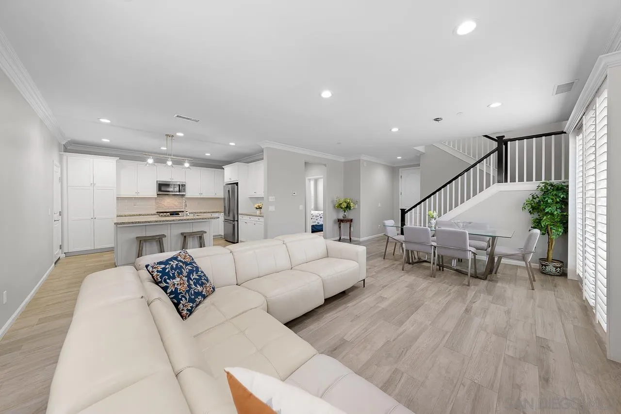 13348 Camelia Way