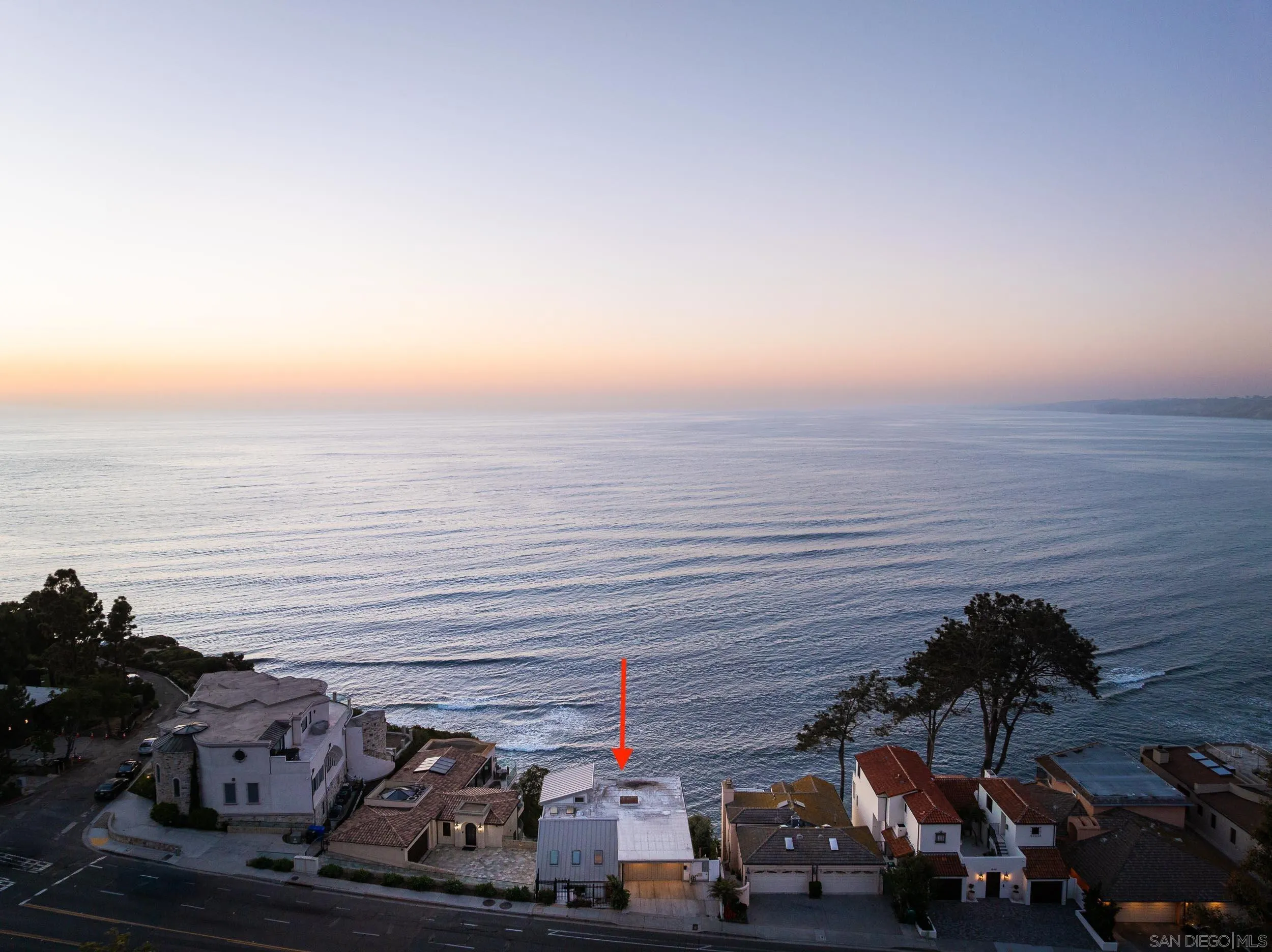 1624 Torrey Pines Rd