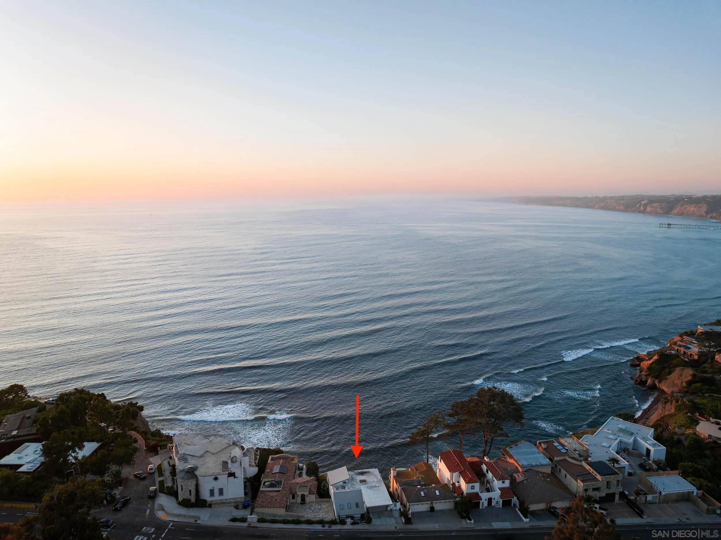 1624 Torrey Pines Rd