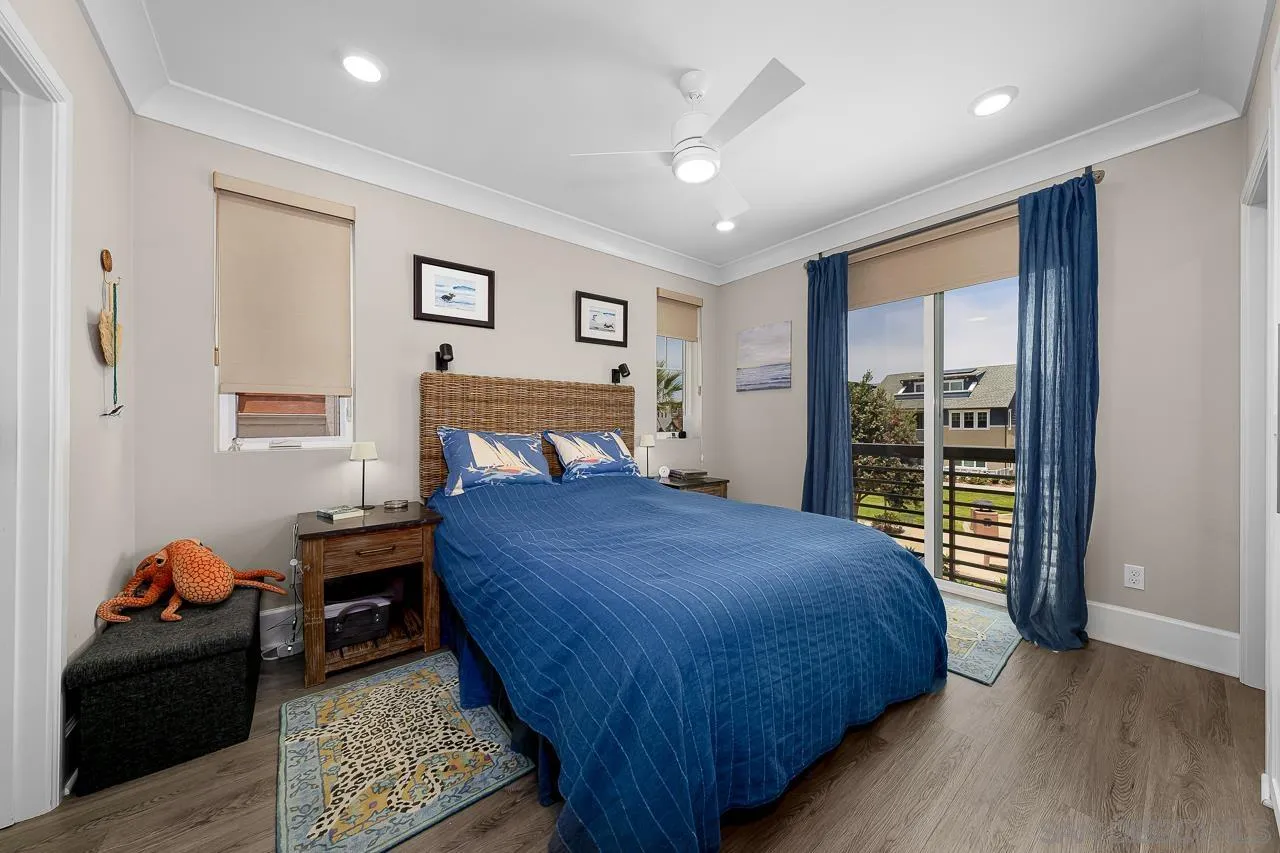 810 Santa Barbara Place