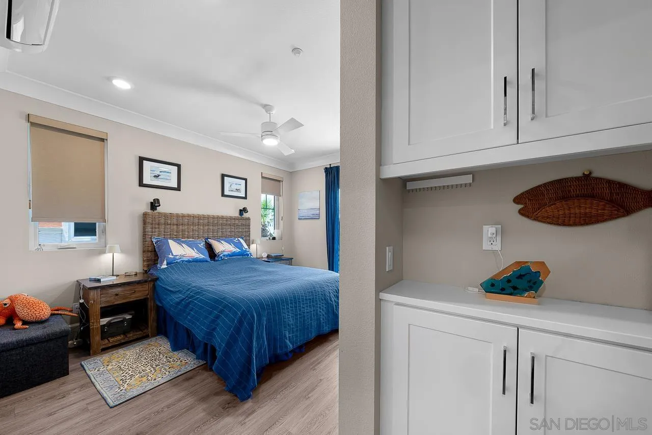 810 Santa Barbara Place