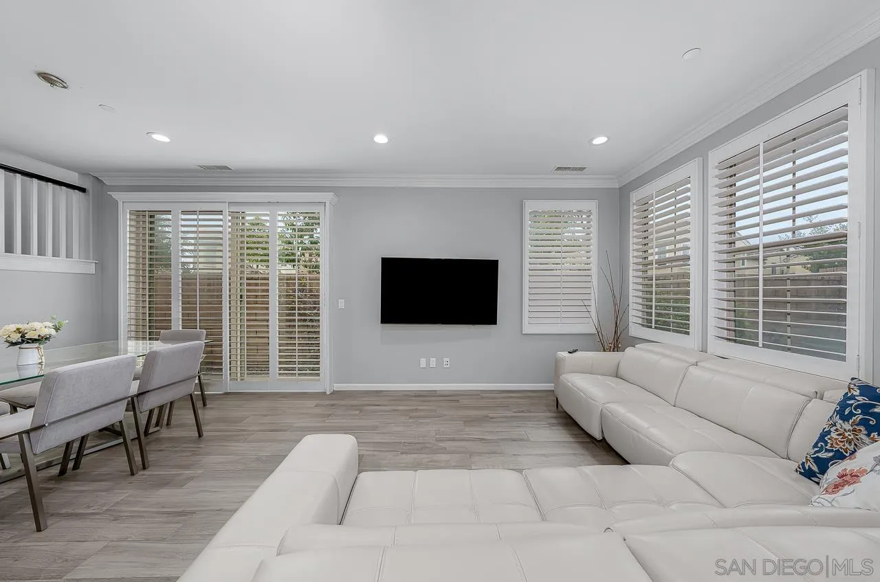 13348 Camelia Way
