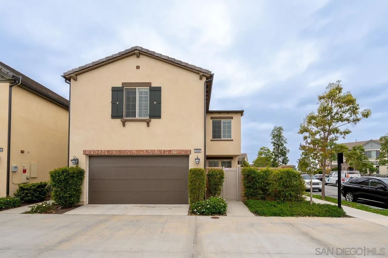 13348 Camelia Way